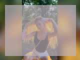 Welcome to cammodel profile for Arittoo: Conversation