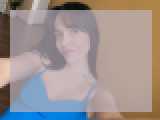 Why not cam2cam with AlessandraRay: Exercise