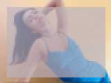 Adult chat with AlessandraRay: Travel