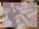 Welcome to cammodel profile for CurvyNoir: Dancing