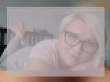 Adult chat with Barbilove: Outdoor Activities