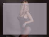 Adult webcam chat with Aylin9999x: Nails