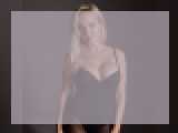 Why not cam2cam with Aylin9999x: Lingerie & stockings