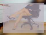 Welcome to cammodel profile for IAphrodite: Dominatrix