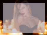Adult chat with WildHotAngel: Kissing