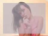 Welcome to cammodel profile for AlessandraRay: Dancing