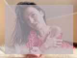 Adult chat with AlessandraRay: Travel