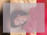 Welcome to cammodel profile for AlessandraRay: Dancing