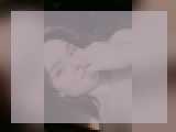 Welcome to cammodel profile for HotQueen