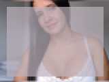 Welcome to cammodel profile for SofiColumbia: Kissing