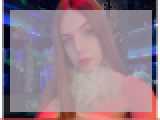 Welcome to cammodel profile for LovelyNika: Ask about my Hobbies
