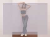 Why not cam2cam with WildKisses: Ask about my Hobbies