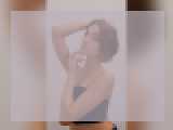 Adult chat with WildKisses: Ask about my Hobbies
