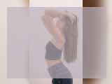 Welcome to cammodel profile for WildKisses: Ask about my Hobbies