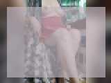 Adult chat with OrangeSoul: Lingerie & stockings