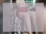 Welcome to cammodel profile for OrangeSoul: Legs, feet & shoes