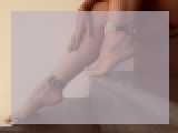 Adult chat with JESStheWickedx: Body paint