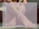 Welcome to cammodel profile for JESStheWickedx: Smoking
