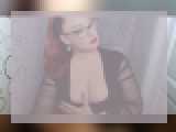 Welcome to cammodel profile for MissLilith: Leather