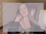 Welcome to cammodel profile for GoddeSSlove: Travel