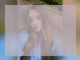 Why not cam2cam with MissSinner: Ask about my Hobbies
