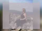 Welcome to cammodel profile for MissSinner: Ask about my Hobbies