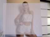 Welcome to cammodel profile for HappyLady: Cooking
