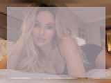 Adult chat with CandyKiss: Cooking