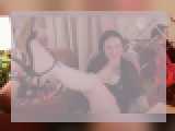 Welcome to cammodel profile for LisaSin: Lingerie & stockings