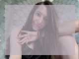 Why not cam2cam with TinaEve: Piercings & tattoos