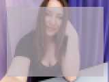 Welcome to cammodel profile for TinaEve: Nails