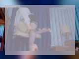 Why not cam2cam with Aurora30: Legs, feet & shoes