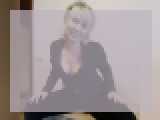 Welcome to cammodel profile for SweetLilac