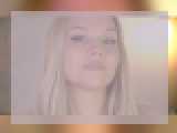 Welcome to cammodel profile for MissAnnaKey: Leather