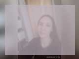 Adult webcam chat with Elfina: Sports