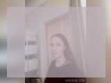 Why not cam2cam with Elfina: Conversation