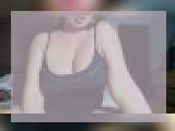 Adult chat with MeMarrisson: Lingerie & stockings