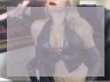 Adult webcam chat with Cutegirl25: Lingerie & stockings