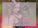 Welcome to cammodel profile for CarolineConors