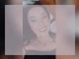 Welcome to cammodel profile for Sophiahhh: Cooking
