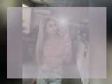 Welcome to cammodel profile for Arittoo: Conversation