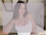 Welcome to cammodel profile for SweetTi: Piercings & tattoos
