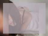 Welcome to cammodel profile for CuddlesTi: Legs, feet & shoes