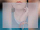 Why not cam2cam with Estelvia: Conversation
