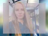 Welcome to cammodel profile for Estelvia: Travel