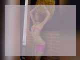 Welcome to cammodel profile for HotRamona: Lingerie & stockings