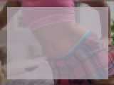Adult chat with Charming4332Lad: Fitness