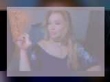 Welcome to cammodel profile for MissRosaline: Lingerie & stockings