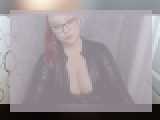 Welcome to cammodel profile for MissLilith: Leather