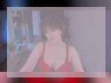 Welcome to cammodel profile for MelittaAdams: Glasses